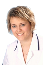 Magdaléna Pavlasová