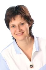 Lenka Zemanová